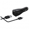 Samsung Autolader Adaptive Fast Charge USB-C EP-LN915CBEGWW