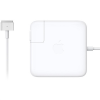 Apple Magsafe 2 60W Power Adapter (MD565Z/A)