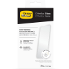 OtterBox Premium Glass voor Apple iPhone 17 Pro Max (77-98686)