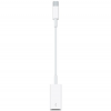 Apple USB-C Male naar USB 3.0 A Female (MJ1M2ZM/A)