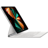 Apple Magic Keyboard White iPad Pro 12.9 2020/21/22 (MJQL3N/A)