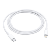 Apple USB-C to Lightning Datacable 1m (MX0K2ZM/A)