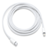 Apple USB-C to Lightning Datacable 2m (MKQ42ZM/A)