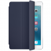 Apple Smart Cover iPad Pro 9.7 Midnight Blue (MM2C2ZM/A)