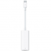 Apple Thunderbolt 3 (USB-C) naar Thunderbolt 2 adapter (MMEL2ZM/A)