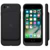 Apple Smart Battery Case Black voor iPhone 6/6s (MGQL2ZM/A)