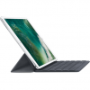 Apple Smart Keyboard Folio iPad Pro 10.5/Air 10.5/10.2 2019/20/21 (MX3L2N/A)