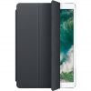 Apple Smart Cover iPad Pro 10.5 Space Grey (MQ082ZM/A)