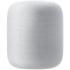 Apple HomePod White (MQHV2D/A)