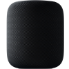 Apple HomePod Space Grey (MQHW2D/A)
