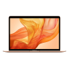 Apple MacBook Air 2018 13 1,6GHz 8GB/256GB Gold (MREF2N/A)