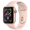 Apple Watch 4 GPS 40mm Rose Gold (MU682NF/A)