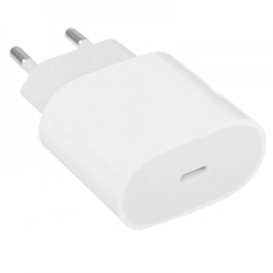 Apple 220V USB-C Fast Adapter