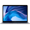 Apple MacBook Air 2019 13,3 1,6GHz i5 8/128GB Space Gray (MVFH2N/A)