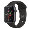 Apple Watch 5 Sport 44mm Space Grey (MWVF2NF/A)