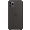 Apple iPhone 11 Pro Max Silicone Case (MX002ZM/A)