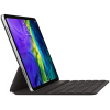 Apple Smart Keyboard Cover iPad Pro 11 2020/21/22 & iPad Air 2020/22 10.9 (MXNK2N/A)