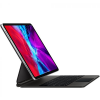 Apple Magic Keyboard Black iPad Pro 11-inch/Air 2020/22 (MXQT2N/A)