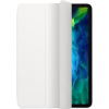 Apple Smart Folio White voor iPad Pro 11-inch 2020 (MXT32ZM/A)