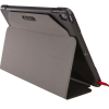Case Logic SnapView Case Black for Apple iPad 10.2 (CSIE-2153)