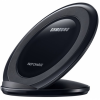Samsung Wireless Fast Charger Black EP-NG930BBEGWW