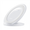 Samsung Wireless Fast Charger White EP-NG930BWEGWW