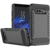 Samsung Galaxy Note 8 Hybride Cover