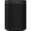 Sonos One Gen2 - Black (ONEG2EU1BLK)