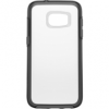 OtterBox Symmetry Samsung S7 Clear