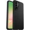 Otterbox React Case Black Samsung Galaxy A36 (77-97780)