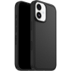 Otterbox Symmetry Case Black Apple iPhone 17 (77-99413)
