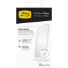 OtterBox Premium Glass voor Apple iPhone 17 Pro (77-98682)