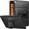 Phonesmart Heavy Duty Case Black Apple iPad 10.2 2020/2021 (PS2200600)