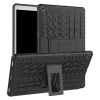 Phonesmart Rugged Hybrid Case Black Apple iPad Pro 12.9 2021/22 (PS511338)