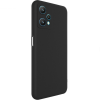 Phonesmart TPU Case Black OnePlus Nord CE 2 Lite (PS025492)