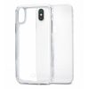 Phonesmart TPU Case Transparant voor iPhone X/XS