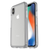 Phonesmart TPU Case Transparant voor iPhone XS Max