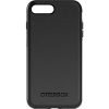 Otterbox Symmetry Case Apple iPhone XS Max Black