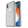 OtterBox Symmetry Case Apple iPhone XS Max Clear