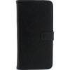 Phonesmart Bookcase Black voor iPhone X/XS