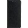Phonesmart Book Case Black voor iPhone 12/12 Pro (PS025145)