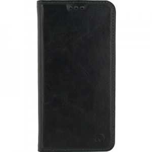 Phonesmart Book Case Black voor Samsung Galaxy S26 (PS026061)
