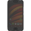 Motorola Moto G5 Touch Flip Cover LFCG5- Grey (PTM7C00406)
