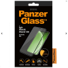 PanzerGlass Apple iPhone XR Screenprotector Transparant PZ-2665