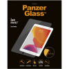 PanzerGlass Case Friendly Apple iPad mini 6 (PZ-2739)