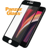 PanzerGlass Case Friendly Black Apple iPhone 7/8/SE 2020/2022 (PZ-2679)
