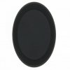 Phonesmart Wireless Qi Fast Charger Black