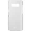 Samsung Clear Cover Galaxy Note8 QN950CTEGWW