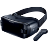 Samsung Gear VR 4 + controler (SM-R325NZAAPHN)