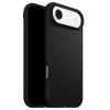 Otterbox React Case Black Apple iPhone Air (77-99284)